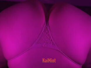 KaiMint