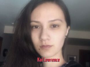 Kai_Lawrence