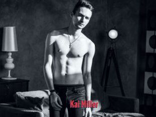 Kai_Miller