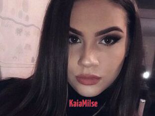 KaiaMilse