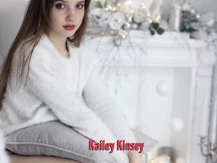 Kailey_Kinsey