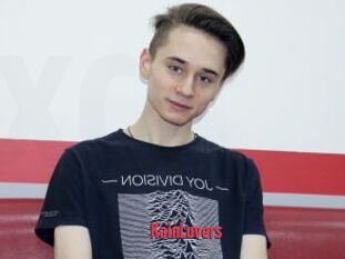 KainLuvers