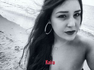 Kaira_
