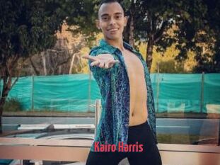 Kairo_Harris