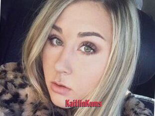 KaitlinKums