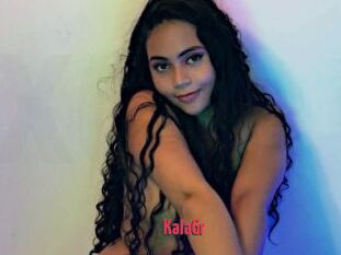 KalaGr