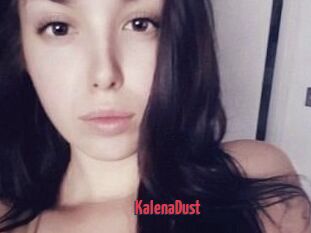 Kalena_Dust