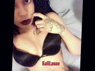 KaliLanae