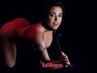 KaliNewen