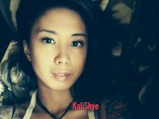 KaliSkye
