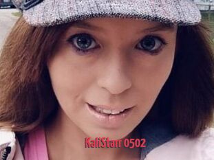 KaliStarr_0502