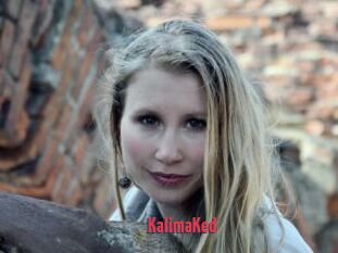 KalimaKed