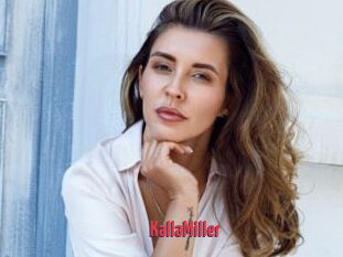 KallaMiller