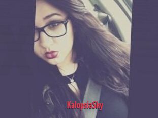 KalopsiaSky