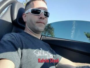 Kalvin_Steel