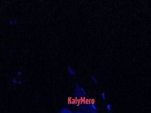 KalyMero