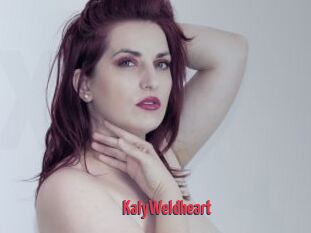 KalyWeldheart