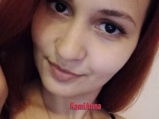 KamiAnna