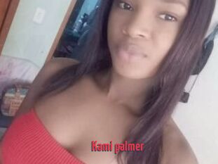 Kami_palmer