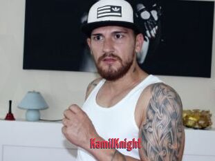 KamilKnight