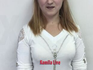 Kamila_Live