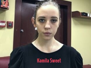Kamila_Sweet