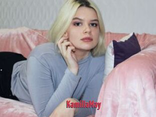 KamillaMay