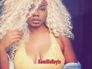 Kamilla_Rayis