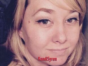 Kandi_Syren