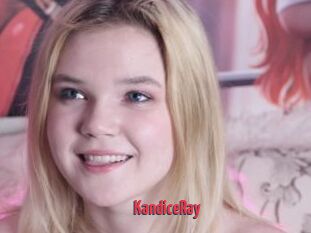 KandiceRay