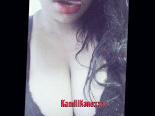 Kandii_Kanexxx