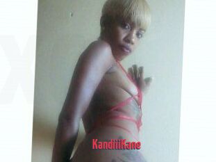 Kandiii_Kane