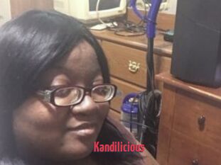 Kandilicious_Kreamery