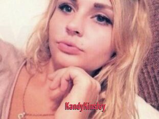 KandyKinsley