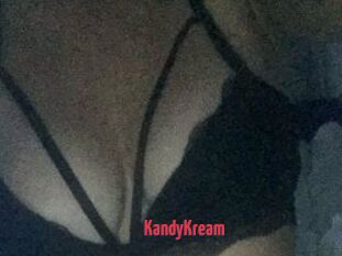 KandyKream