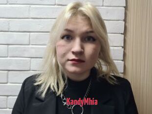 KandyMhia