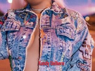 Kandy_Unikorn