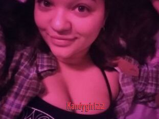 Kandygirl22