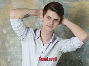 KaneLoveU