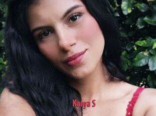 Kanya_S