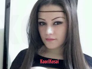 KaoriKosai