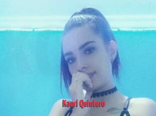 Kaori_Quintero