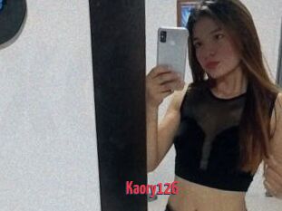 Kaory126