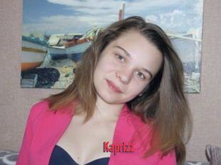 Kaprizz