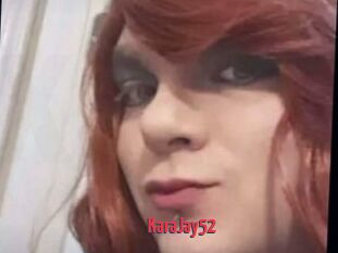 KaraJay52