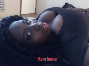 Kara_Garner