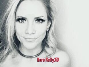 Kara_KellyXO