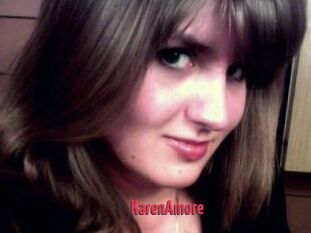 KarenAmore