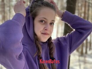KarenBates