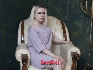 KarenKeat